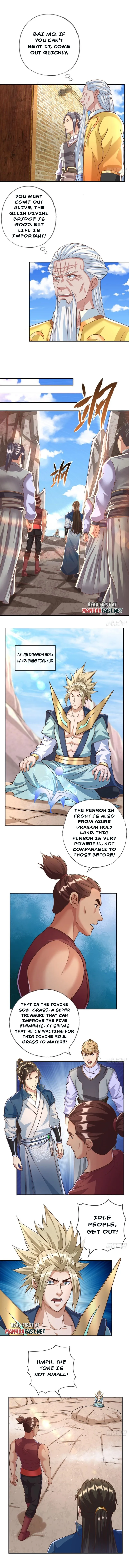 Page 2 of Chapter 51