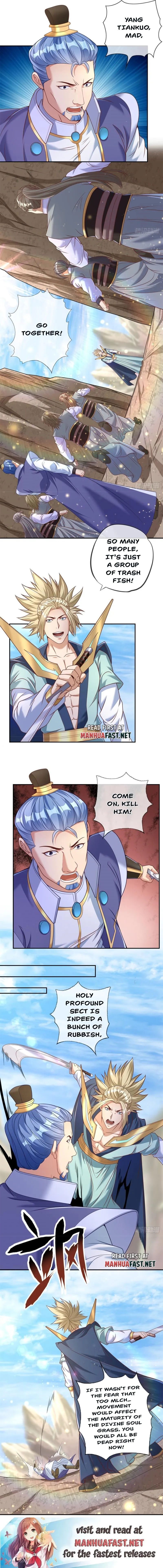 Page 5 of Chapter 51
