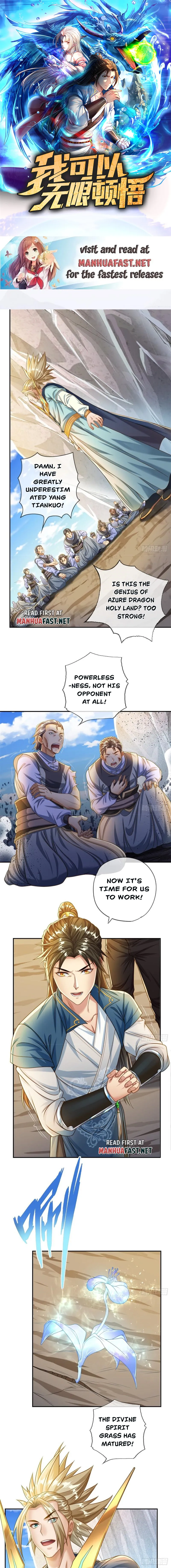 Page 1 of Chapter 52