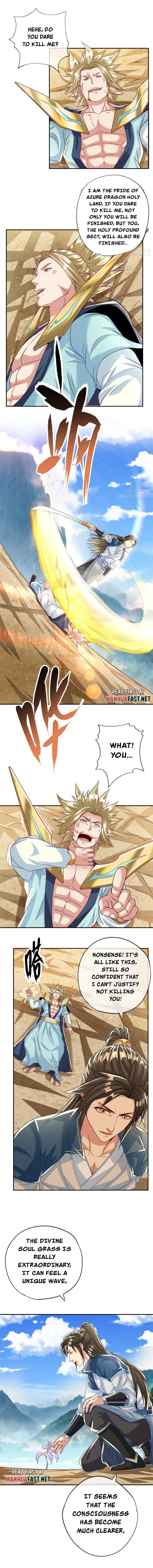 Page 2 of Chapter 53