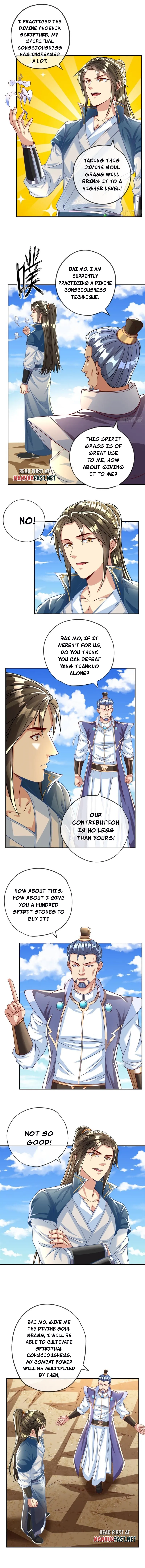 Page 3 of Chapter 53
