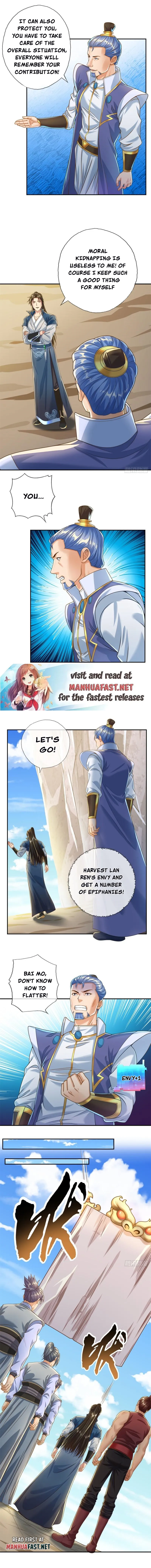 Page 4 of Chapter 53