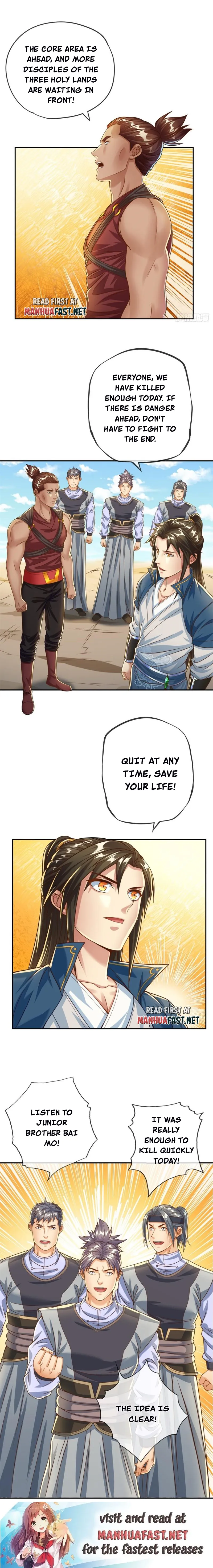 Page 5 of Chapter 53