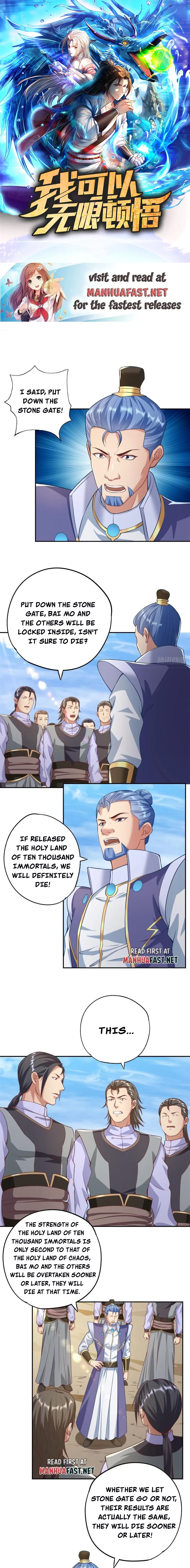 Page 1 of Chapter 55