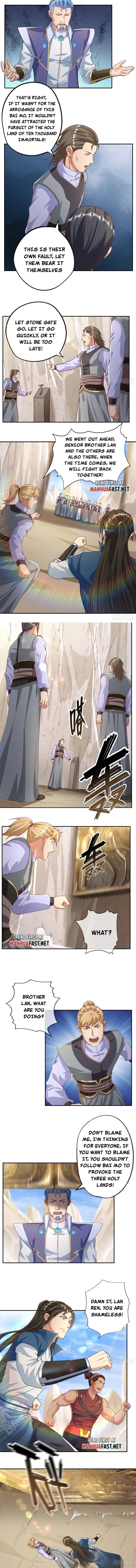 Page 2 of Chapter 55