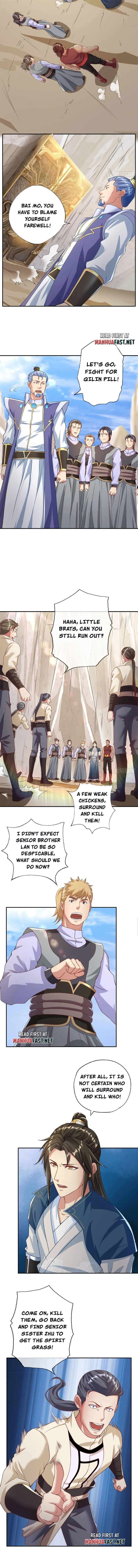 Page 3 of Chapter 55