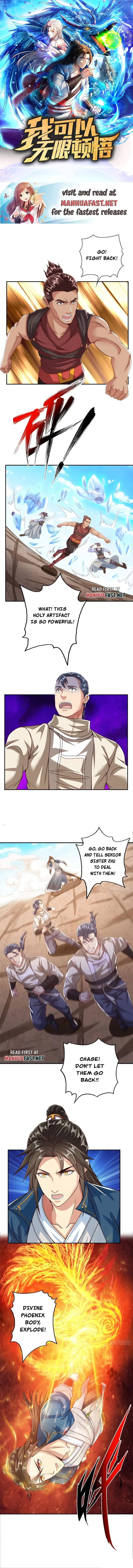 Page 1 of Chapter 56