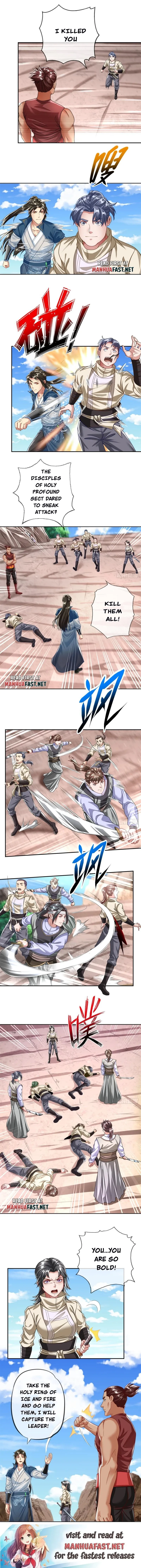 Page 4 of Chapter 56