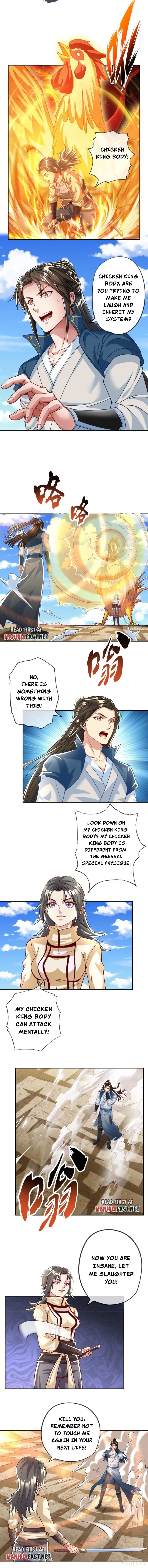 Page 2 of Chapter 57