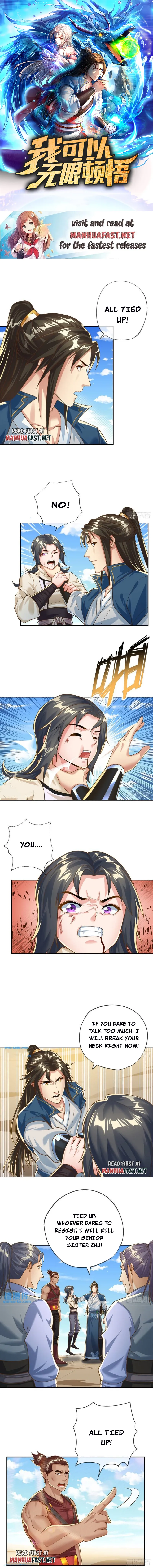 Page 1 of Chapter 59