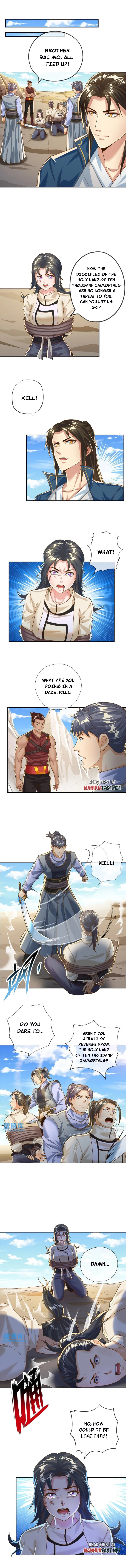 Page 2 of Chapter 59