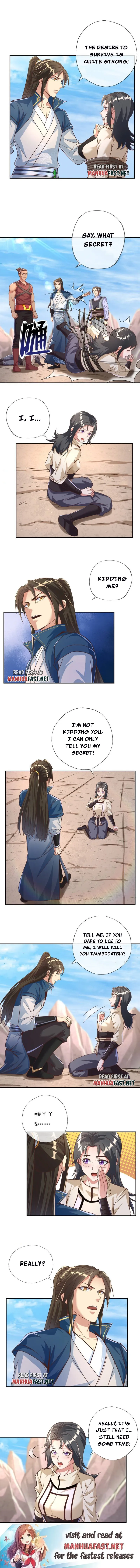 Page 4 of Chapter 59