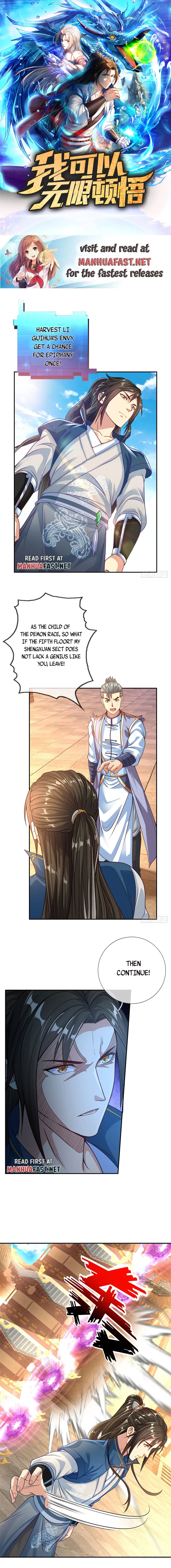 Page 1 of Chapter 5