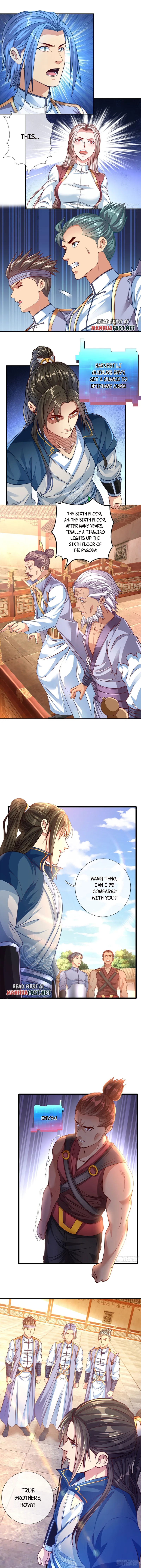 Page 2 of Chapter 5