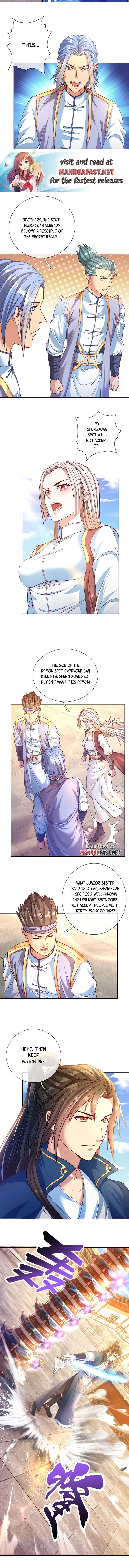 Page 3 of Chapter 5