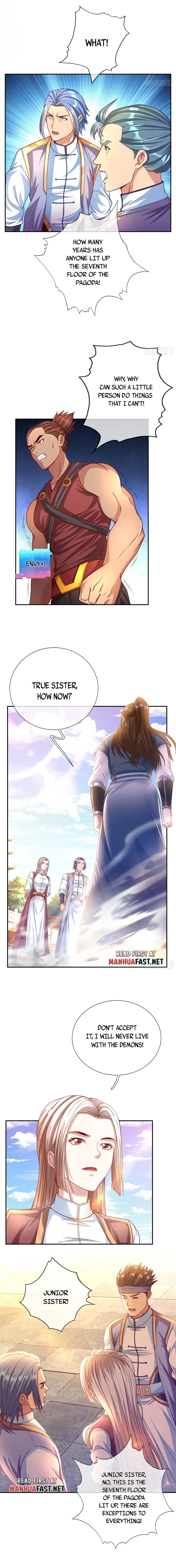 Page 4 of Chapter 5