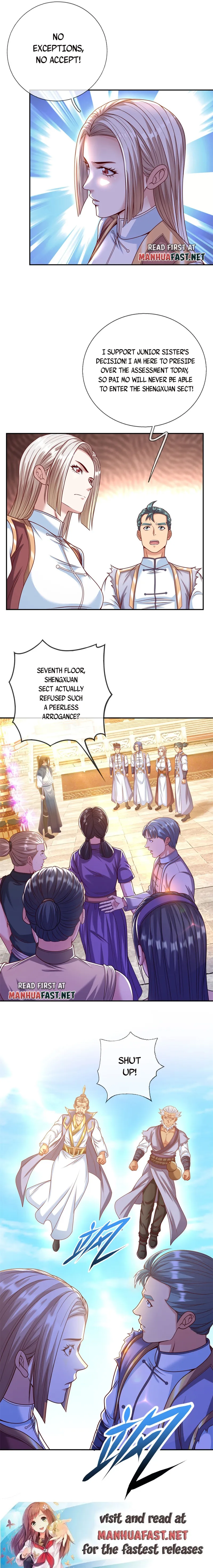 Page 5 of Chapter 5
