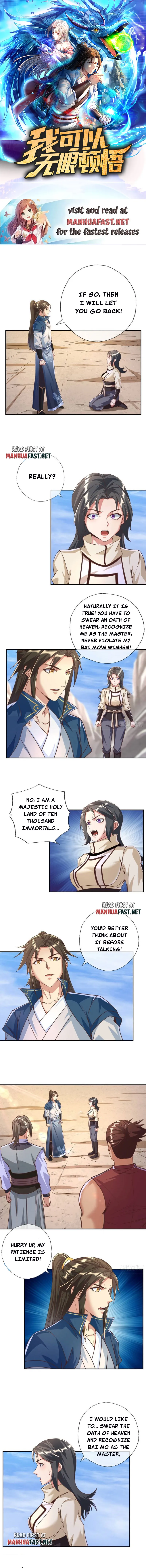 Page 1 of Chapter 60