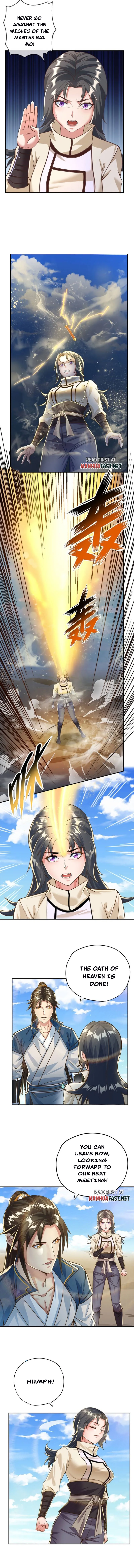 Page 2 of Chapter 60