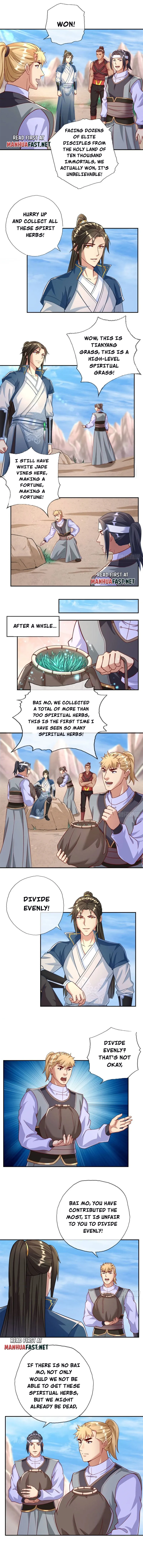 Page 3 of Chapter 60