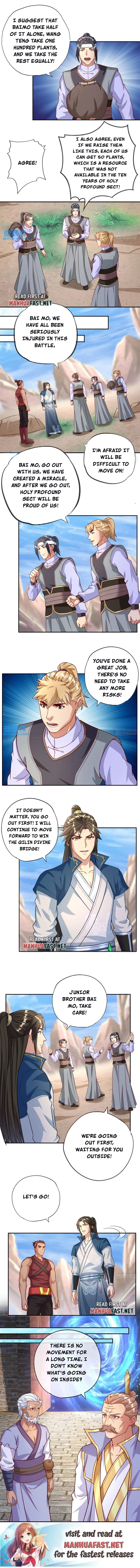 Page 4 of Chapter 60