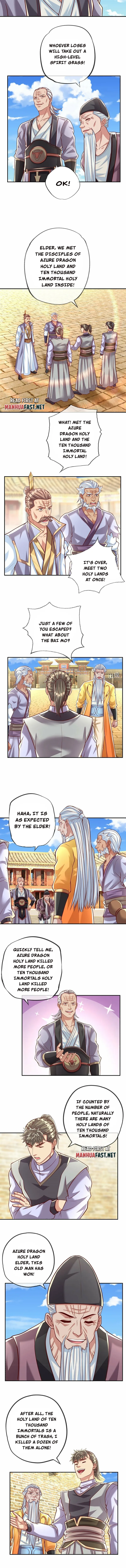 Page 2 of Chapter 61