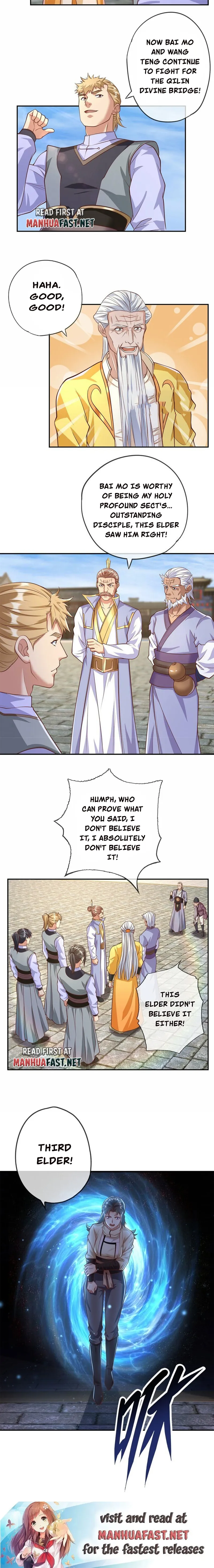 Page 4 of Chapter 61