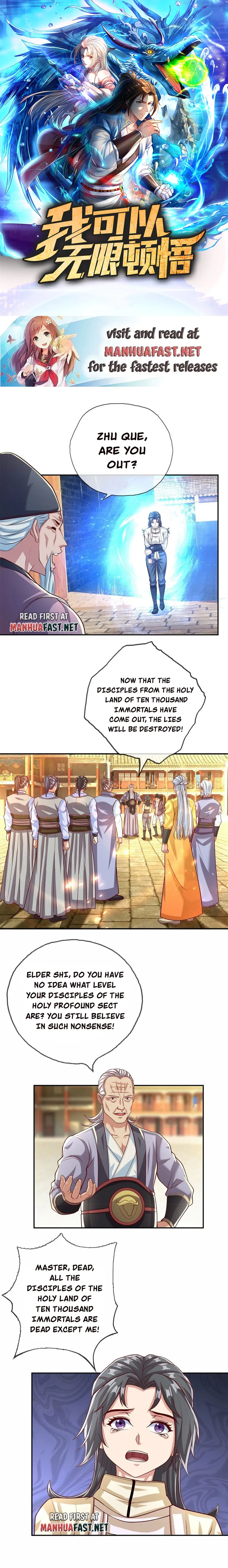 Page 1 of Chapter 62