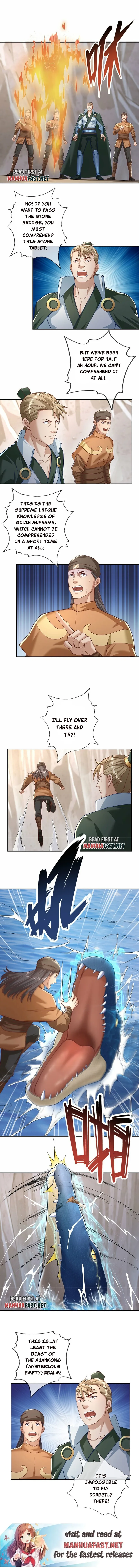 Page 4 of Chapter 62