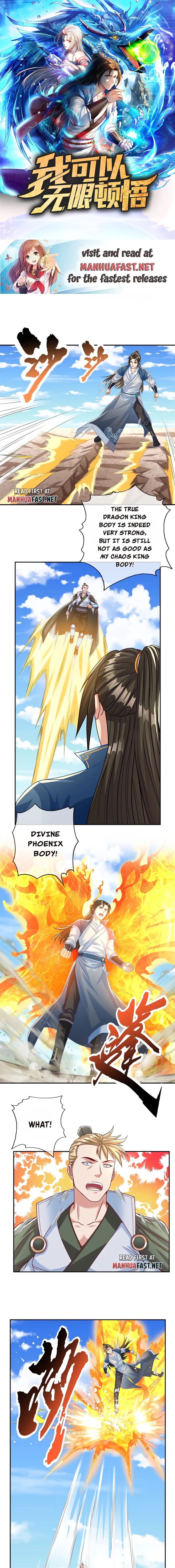 Page 1 of Chapter 66