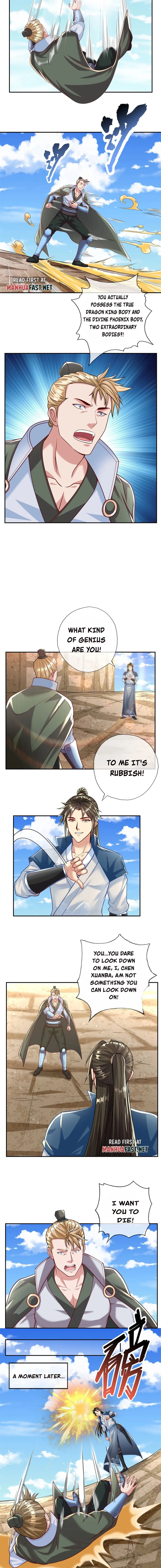 Page 2 of Chapter 66