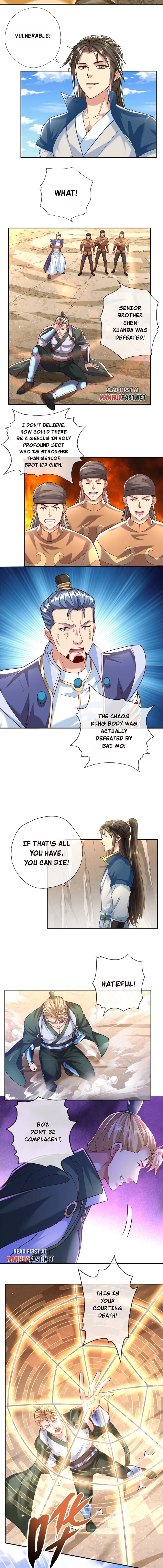 Page 3 of Chapter 66