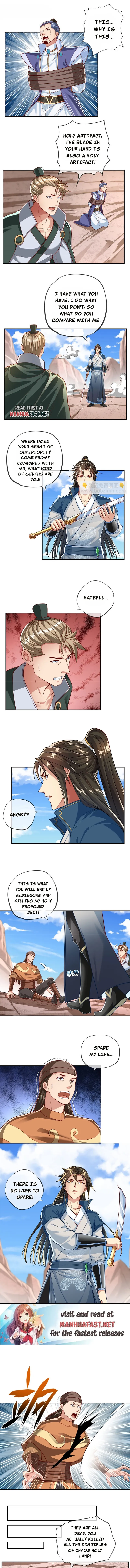 Page 2 of Chapter 67