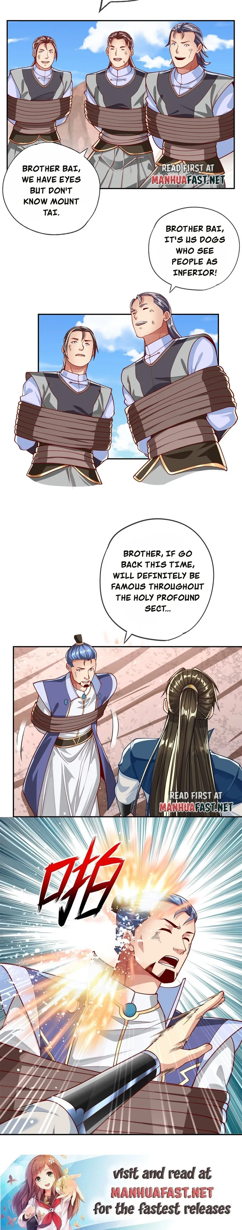 Page 4 of Chapter 67