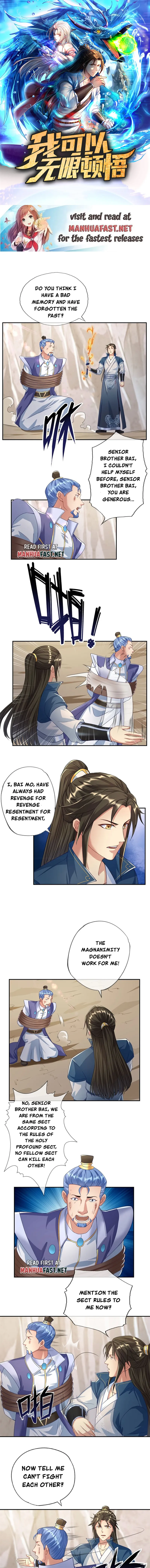 Page 1 of Chapter 68