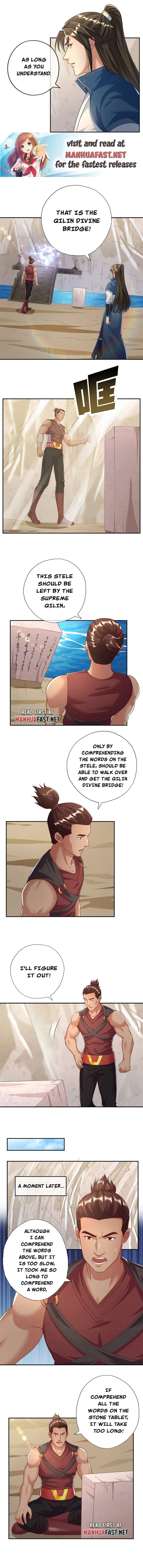 Page 3 of Chapter 68