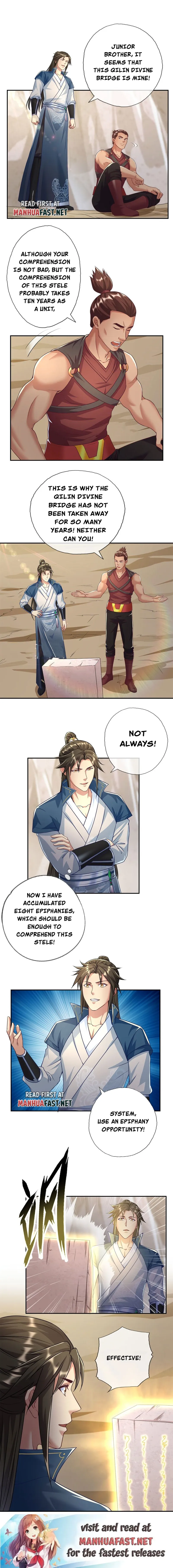 Page 4 of Chapter 68