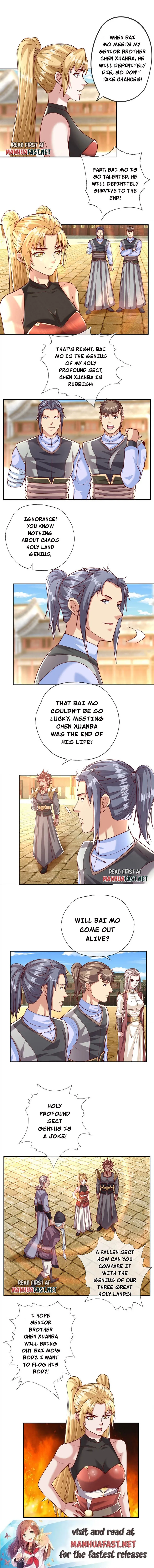 Page 3 of Chapter 69