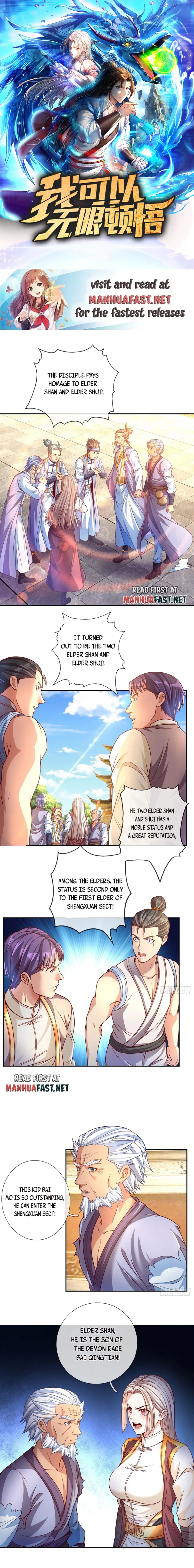 Page 1 of Chapter 6
