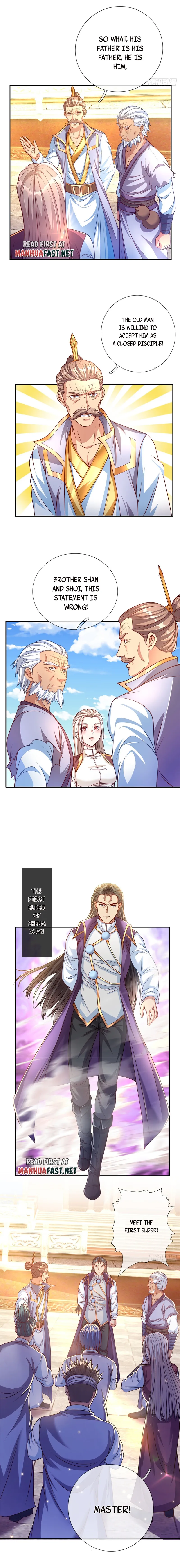 Page 2 of Chapter 6