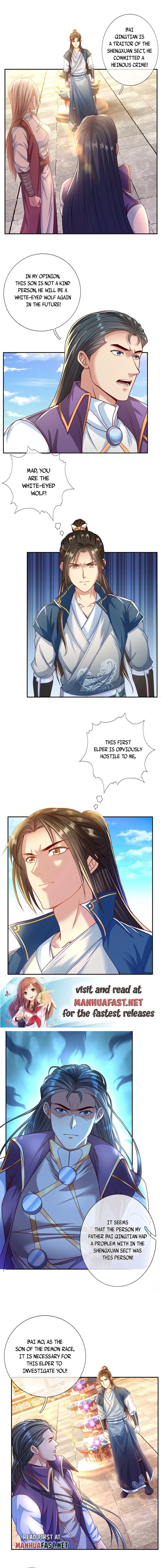 Page 3 of Chapter 6