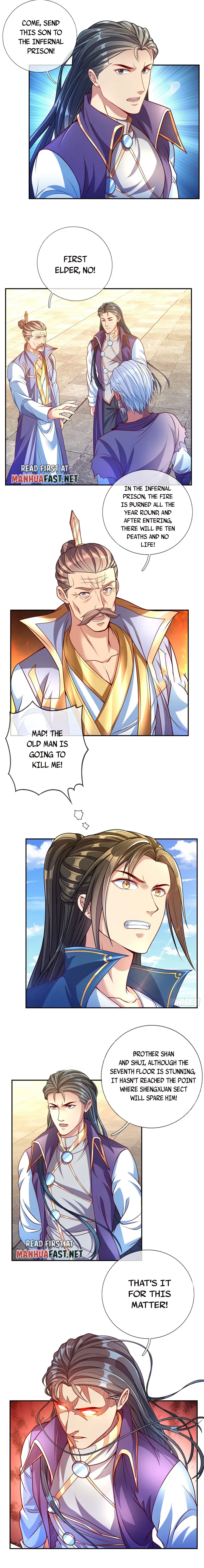 Page 4 of Chapter 6