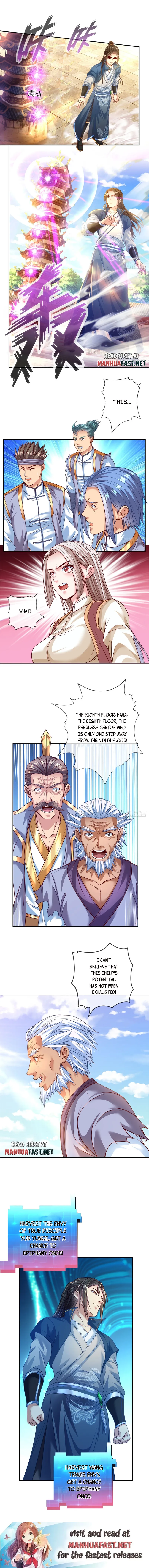 Page 5 of Chapter 6