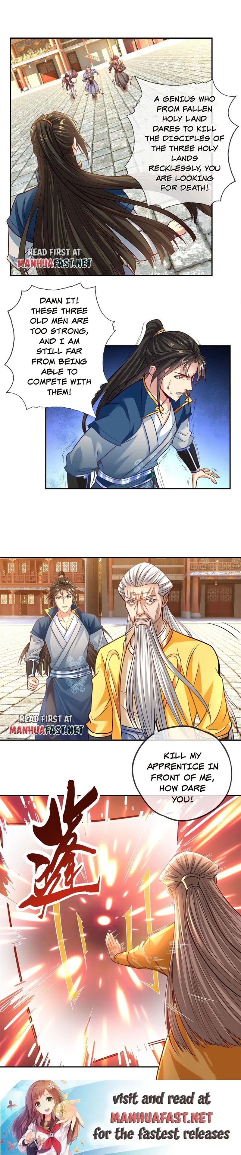 Page 4 of Chapter 70