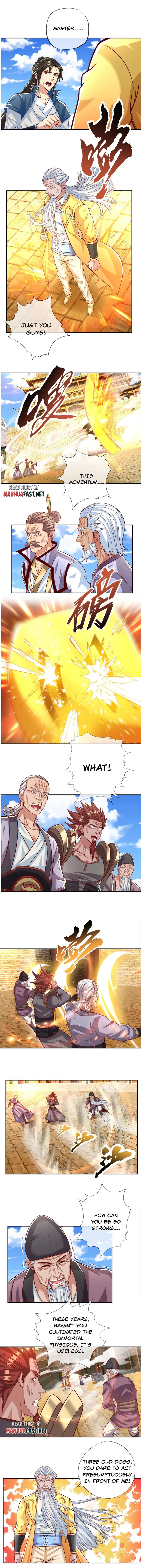 Page 2 of Chapter 71