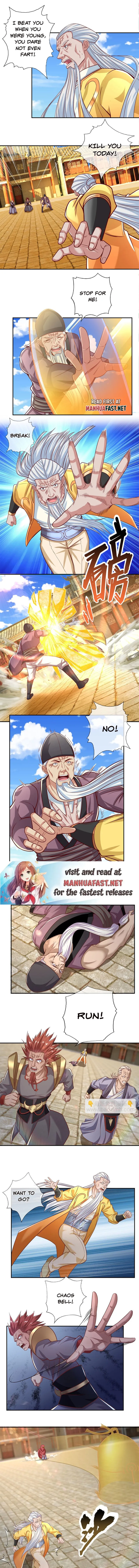 Page 3 of Chapter 71