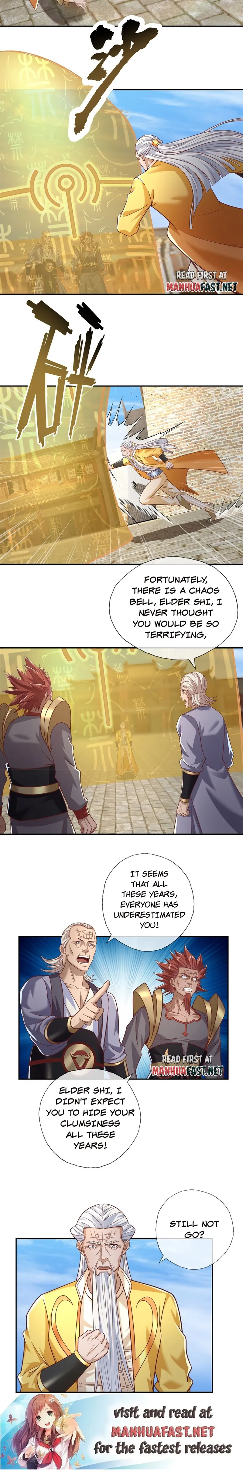 Page 4 of Chapter 71