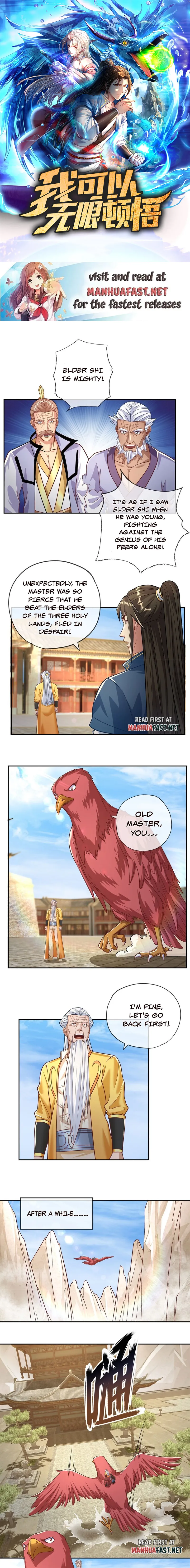 Page 1 of Chapter 72