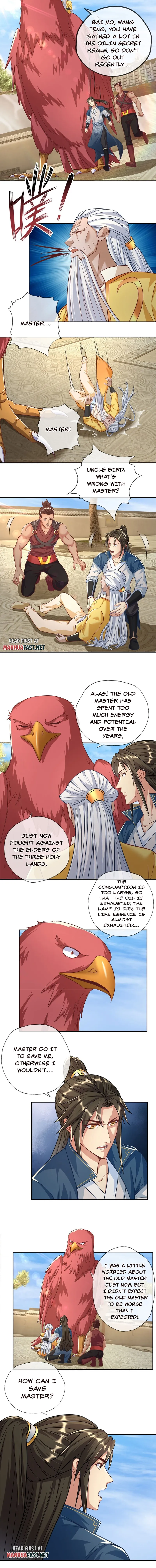 Page 2 of Chapter 72