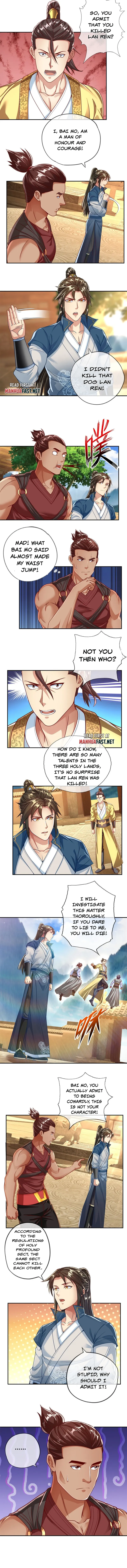 Page 2 of Chapter 73